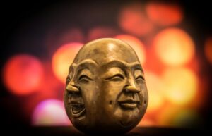 sentiment analysis