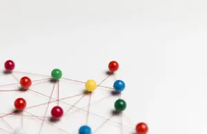 pushpins-with-thread-route-map-scaled-1